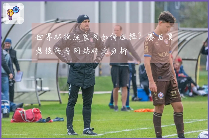 世界杯投注官网如何选择?赛后复盘技巧与网站对比分析