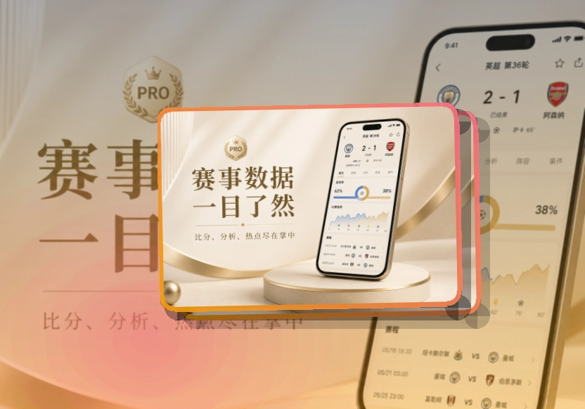 开云APP安装说明页面