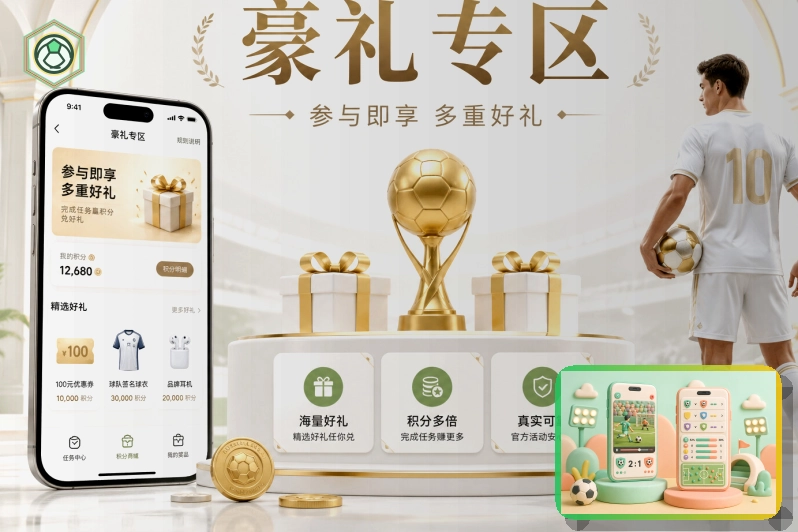 开云 体育直播辅助服务